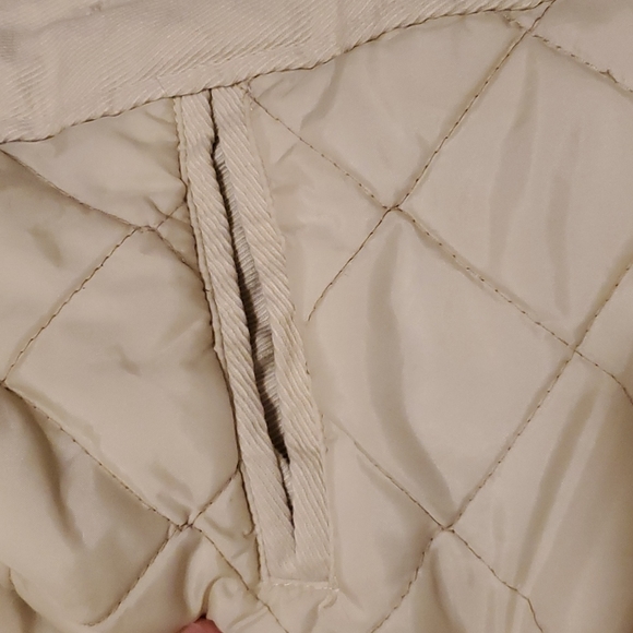 Jacket - Picture 3 of 7